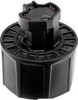 Thrustmaster T818 Greito Atleidimo Adapteris Duo