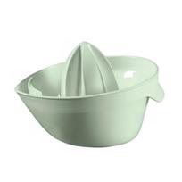 Citrusinių vaisių sulčiaspaudė „Kitchen Essentials“ žalia