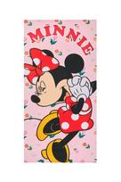 Faro rankšluostis Minnie MIN36-5015, 70x140 cm