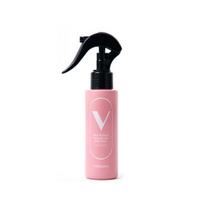 VODANA Karščio Balanso Apimties Fiksatorius Plaukams 100ml P000DYWG - Hair Fixer