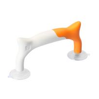 Quilting Ruler Handle Suction Cups Ruler Handle Sewing Ruler Handle Sewing Quilting Ruler with Double Suction Cups geltona