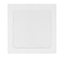 Masterled LED panelė, 12W, balta