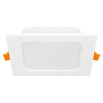 Masterled LED panelė, 6W, balta