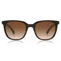 Ralph By Ralph Lauren Ra5206 137813 Women Sunglasses Tortoise/51-20-135