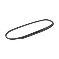 New Windshield Molding Sedan for Honda Civic 1996-2000