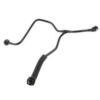 Car Cooling System Expansion Box Hose For Jaguar F-Pace Land Rover Range Rover