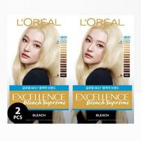 L'Oréal Paris Excellence Bleach Supreme 2