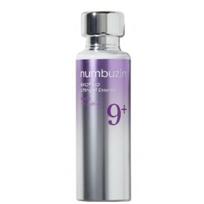Numbuzin No.9 NMN Bio Lifting Essence 50ml NMN Bio Lifting Essence