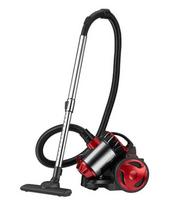 Dulkių siurblys Sokany SK-13015 2000W cikloninis dulkių siurblys