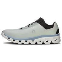 Cloudflow On 4 'Glacier Chambray' Sneakers 3MD30101503 40.5 šviesiai žalios spalvos