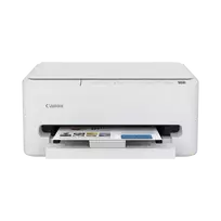 CANON PIXMA TS4150i A4 3in1 MFP Printer Duplex 14ppm