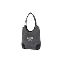 Champion Ding Yuxi Edition Canvas Tote Bag One Size