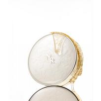 Nature Republic Ginseng Ampoule Cushion Spf50+ Pa+++  Main Item+refill N21 light beige NC0135