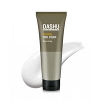 Dashu Daily Natural Curl Cream 150ml none