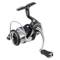 Daiwa 24LUVIAS LT2500S sukamoji ritė