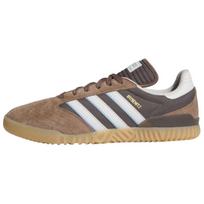 Adidas Originals Busenitz Riedlentės Batai Unisex Rudi JP8597 42⅔