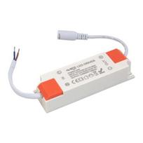 Masterled LED maitinimo šaltinis LD40W-40
