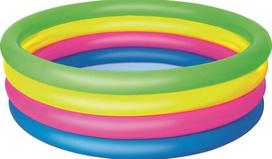 Inflatable vaikiškas baseinas 51117, 157 x 46 cm, 522 l