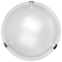 Lubų lempa Candellux WRAP 30cm 12W LED 4000K