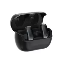 IMIKI SP1 Wireless Clip Earbuds Black