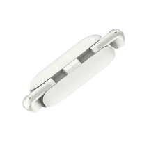 IMIKI T12 SE True Wireless Earbuds White