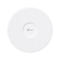 TP-LINK Omada BE9300 Ceiling Mount Tri-Band Wi-Fi 7 Access Point