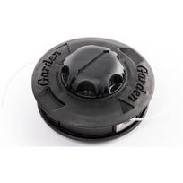 Žoliapjovės galvutė Fieldmann FZS 9041 Twist&Go Easy-Change