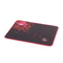 Gembird OUSE PAD GAMING LARGE PRO/MP-GAMEPRO-L