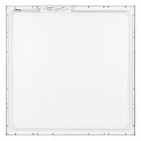 Masterled LED panelė, 40W, neutrali balta