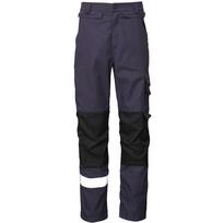 Darbo kelnės BoSafety TR-CAN-0502BALTIC CANVAS