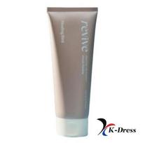 Revive Proteinų procedūra 200ml 1 PCS