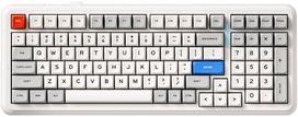Mchose MC-K99V2-11 Mchose MC-K99V2-11