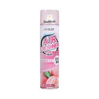 Airi Freshener Bedroom Lasting Fragrances Namų Vonios Automobilių dezodorantas Kvepalai 360ml One Size