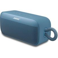 Bose SoundLink Plus Portable speaker