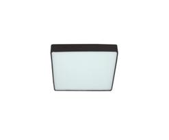 Lubų lempa Candellux Quattro 10-31952 LED 18W 35x35cm