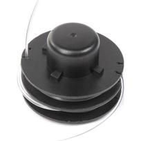 Ritė Fieldmann FZS 9032, skirta FZS 2306-E, 1,4 mm valas