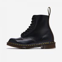 Dr.martens Mie Vintage 1460 Dmt12308001 220