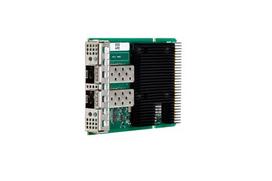 HEWLETT PACKARD ENTERPRISE Network card BCM 57414 10/25GbE 2p SFP28 Adapter P26262-B21