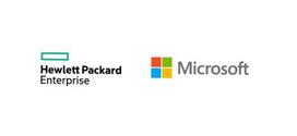 HEWLETT PACKARD ENTERPRISE ROK Microsoft Windows Server 2025 10 Devices CAL Worldwide Lithuanian P77115-B21