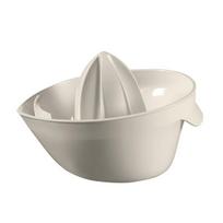 Citrusinių vaisių sulčiaspaudė „Kitchen Essentials“ smėlio spalvos