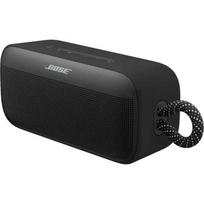 Bose SoundLink Plus Portable speaker Black
