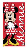 Faro rankšluostis Minnie MIN24-1021C, 70x140 cm