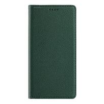 Cases for OnePlus 13 12 12R 11 11R 10R 10T 10 9 9R 8T Pro Case Cover coque Flip Wallet Phone Covers Sunjolly For OnePlus 13