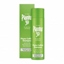 Alpecin Plantur 39 Caffeine Shampoo 250ml (for thin hair)