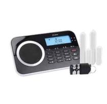 Olympia  Alarm System Protect 9730 GSM 2nd Generation black