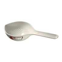 Sietas „Kitchen Essentials“ su rankena, smėlio spalvos