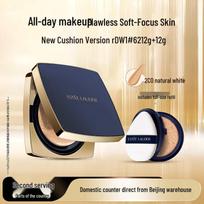 Estee Lauder Double Wear Matte Cushion Foundation SPF45/PA+++