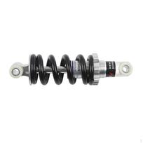 150mm Rear Shock Absorber, Absorber Replacement And Repair, 750lb Suspension Spring for Karts. juoda