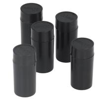 Ink Roll Refill Roller Cartridge 20mm Accessory Set Kit for MX5500 Labeller Labeller Ink Roll Roll Cartridge Label Ink Roll