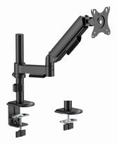 Gembird Display Arm for Mounting 17-32" MA-DA1P-02